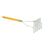 Admiral Craft WPM-24 Potato Masher