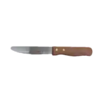 Admiral Craft WSK-60/B Knife, Steak