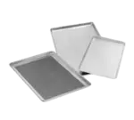 Advance Tabco 18-8A-26 Bun / Sheet Pan