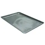 Advance Tabco 18-8P-26-X Bun / Sheet Pan