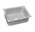 Advance Tabco 2028A-12 Sink Bowl, Weld-In