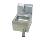Advance Tabco 7-PS-63 Sink, Hand