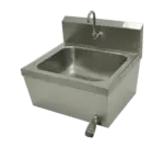 Advance Tabco 7-PS-78 Sink, Hand