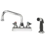 Advance Tabco A-29 Faucet