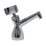 Advance Tabco A-33 Faucet, Dipperwell