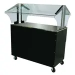 Advance Tabco B3-STU-B-SB Serving Counter, Utility Buffet