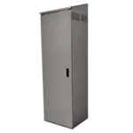 Advance Tabco CAB-1 Storage Cabinet