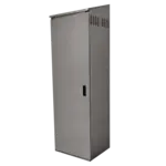 Advance Tabco CAB-1-300 Storage Cabinet