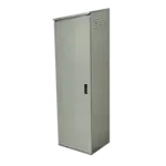 Advance Tabco CAB-4-300 Storage Cabinet
