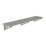 Advance Tabco DT21-10 Shelving, Wall-Mounted