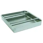 Advance Tabco DTA-100-EC-X Pre-Rinse Sink Basket