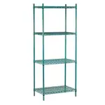 Advance Tabco EG-1436 Shelving, Wire