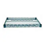 Advance Tabco EG-1472 Shelving, Wire