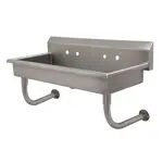 Advance Tabco FS-WM-40-ADA Sink, Hand