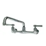 Advance Tabco K-101 Faucet