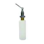 Advance Tabco K-12 Soap Dispenser