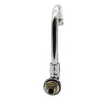 Advance Tabco K-121 Faucet Part