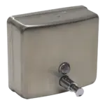 Advance Tabco K-13 Soap Dispenser