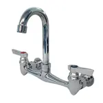 Advance Tabco K-159 Faucet