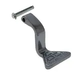Advance Tabco K-17 Foot / Knee Valve, Parts & Accessories