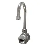 Advance Tabco K-175 Faucet, Hand Sink, Electronic