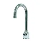 Advance Tabco K-180 Faucet, Hand Sink, Electronic