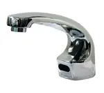 Advance Tabco K-183 Faucet, Electronic Hands Free