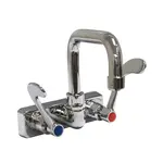 Advance Tabco K-206 Faucet