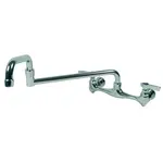 Advance Tabco K-211 Faucet