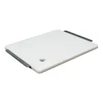Advance Tabco K-2BF Sink Cover