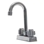 Advance Tabco K-52-EC-X Faucet, Deck Mount