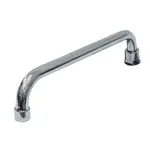 Advance Tabco K-53SP Faucet Part