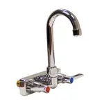 Advance Tabco K-59 Faucet