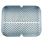 Advance Tabco K-610 Perforated bottom strainer plate