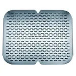 Advance Tabco K-610AF Perforated bottom strainer plate