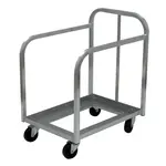 Advance Tabco PD-1 Dolly/Truck, Bun Sheet Pan