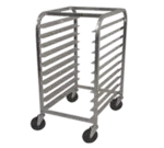 Advance Tabco PR10-3W-X Pan Rack, Bun