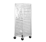 Advance Tabco PRC-2 Pan Rack Cover