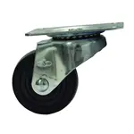 Advance Tabco RA-50 Caster