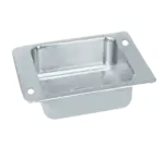 Advance Tabco SCH-1-2317 Sink, Drop-In