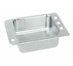 Advance Tabco SCH-1-3119L Sink, Drop-In