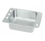 Advance Tabco SCH-1-3119R Sink, Drop-In