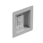 Advance Tabco SU-62C Electrical Plug