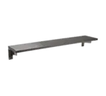 Advance Tabco TTS-2D Tray Slide