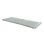 Advance Tabco UG-30-108 Undershelf for Work/Prep Table