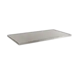 Advance Tabco VCTC-2410 Countertop