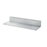 Advance Tabco VKCT-243 Countertop