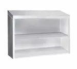 Advance Tabco WCO-15-36 Cabinet, Wall-Mounted