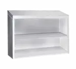 Advance Tabco WCO-15-48 Cabinet, Wall-Mounted