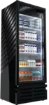 Akita Refrigeration AGM-19 Refrigerator, Merchandiser